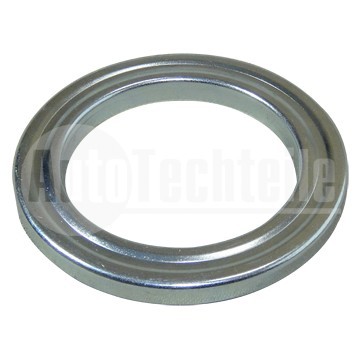 AutoTechteile 5020054 AutoTechteile 5020054